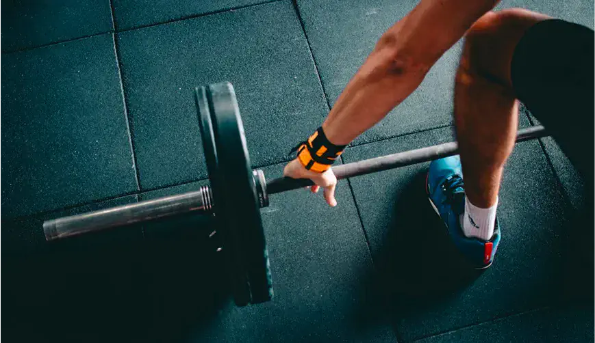 SuperCoach's Guide to the Personal Trainer Job Description: What Are Your True Responsibilities?