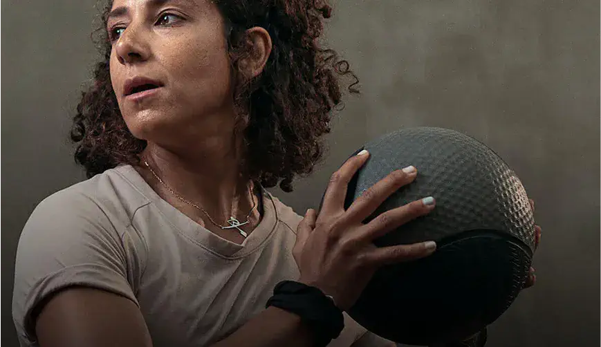 The difference between a fitness trainer and a personal trainer: How to choose the right one...