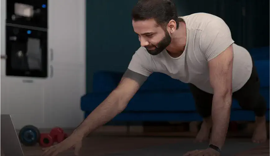 Step by Step: Learn How to Start Your Online Personal Trainer Services?
