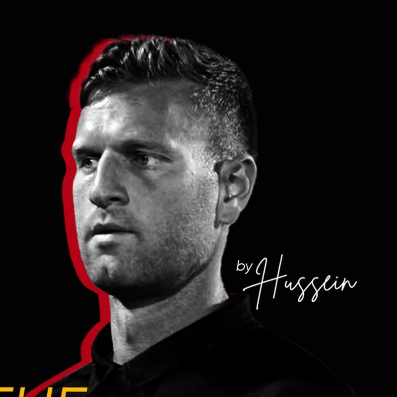 Hesham Fathi