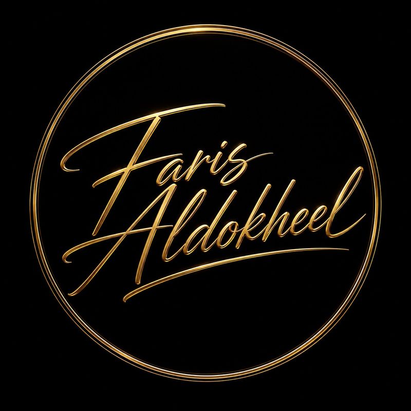 أحمد profile